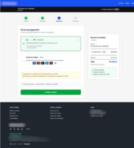 Peligro para los K-popers: Kaspersky identifica 10 páginas falsas de venta de entradas para conciertos de BTS