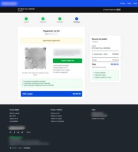 Peligro para los K-popers: Kaspersky identifica 10 páginas falsas de venta de entradas para conciertos de BTS