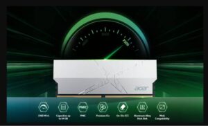 Productividad al máximo: 5 recomendaciones para maximizar tu PC sin gastar memoria RAM