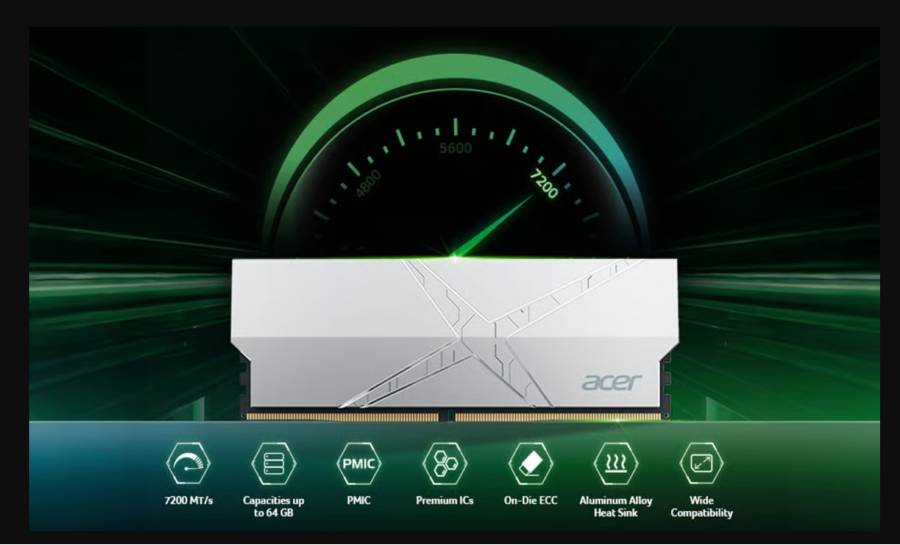Productividad al máximo: 5 recomendaciones para maximizar tu PC sin gastar memoria RAM