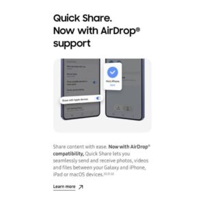 Samsung continúa expandiendo el Programa Beta de One UI 8.5 a más dispositivos Galaxy