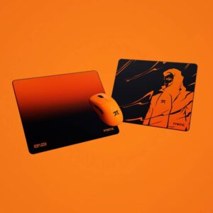 Sony amplía su gama de dispositivos para videojuegos con las unidades INZONE H6 Air