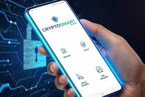 Thales y Samsung forman una alianza estratégica para elevar el estándar de la seguridad móvil y la soberanía digital en América Latina