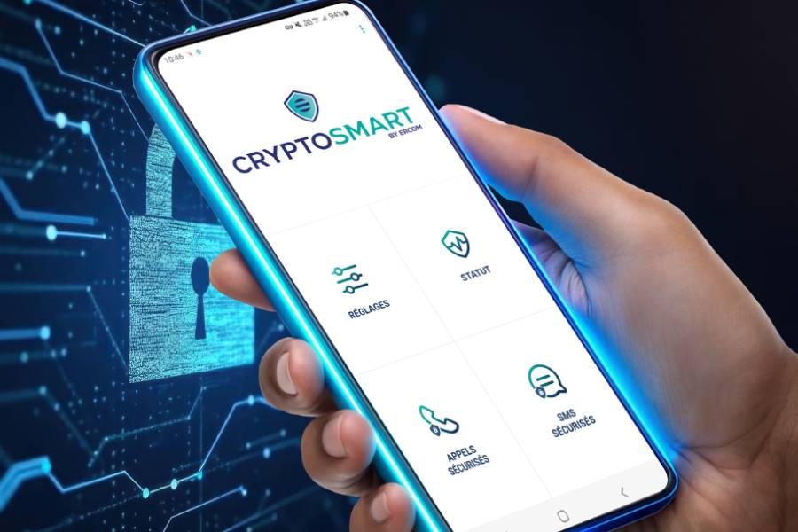 Thales y Samsung forman una alianza estratégica para elevar el estándar de la seguridad móvil y la soberanía digital en América Latina