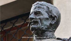 Toma fotos como un profesional: Cuatro tips para capturar la esencia del Centro de Lima