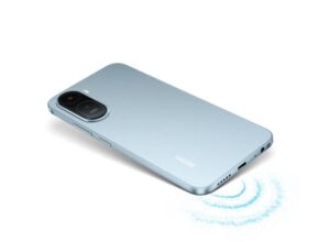 Xiaomi presenta el REDMI A7 Pro con una pantalla envolvente, una batería de larga duración y mejoras intuitivas