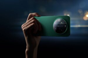 Xiaomi presenta en Perú la Serie Xiaomi 17: nueva generación flagship con avances en fotografía, rendimiento y diseño