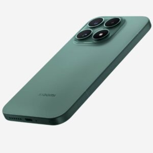 Xiaomi presenta en Perú la Serie Xiaomi 17: nueva generación flagship con avances en fotografía, rendimiento y diseño