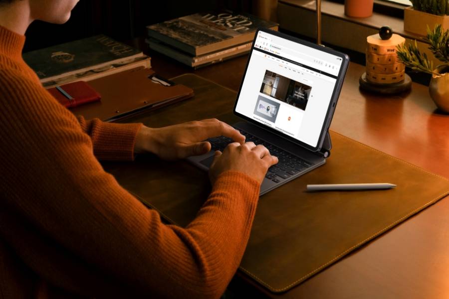Xiaomi presenta en Perú la Xiaomi Pad 8 y la Xiaomi Pad 8 Pro: nueva generación de tablets con alto rendimiento