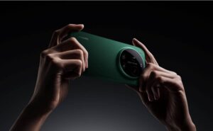 Xiaomi y Leica: así se redefine la fotografía móvil profesional en la nueva Serie Xiaomi 17