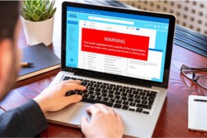 ¿Caíste en un phishing_ Qué hacer en los primeros 5 minutos ESET 1