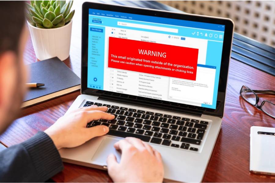 ¿Caíste en un phishing_ Qué hacer en los primeros 5 minutos ESET 1