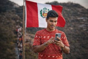 ¿Listos para votar? Tres claves para participar de manera informada en estas elecciones Claro