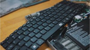ACER Los metales ocultos dentro de tu computadora y por qué reciclarla importa más que nunca