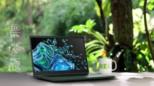 ACER Los metales ocultos dentro de tu computadora y por qué reciclarla importa más que nunca