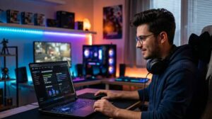 ACER ¿Tu laptop está lenta? Estas son las señales que deberías revisar antes de cambiarla