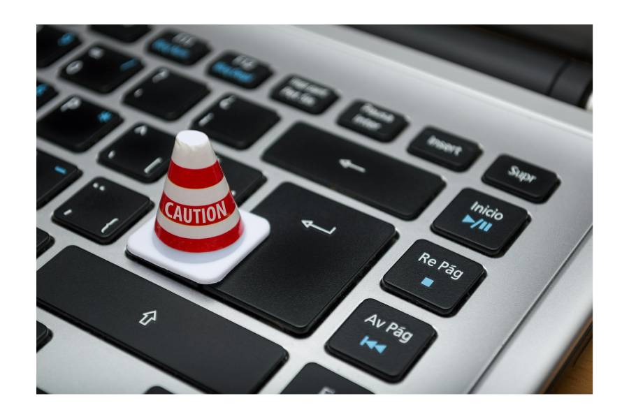 América Latina, la región más afectada por el ransomware: Kaspersky