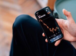 Apps falsas de criptomonedas se infiltran en App Store_ detectan 26 que vacían billeteras digitales Kaspersky