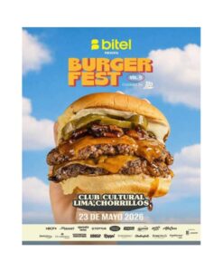 Bitel 5 planes imperdibles para disfrutar este fin de semana en Lima