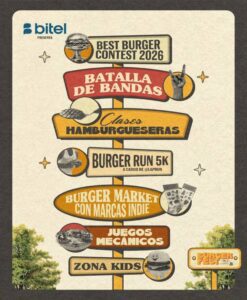 Bitel 5 planes imperdibles para disfrutar este fin de semana en Lima