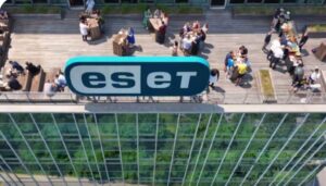 Construir un mundo digitalmente resiliente: ESET Latinoamérica presenta su último reporte de sostenibilidad