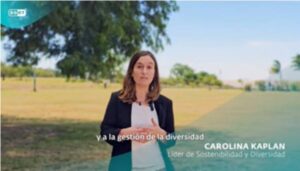 Construir un mundo digitalmente resiliente_ ESET Latinoamérica presenta su último reporte de sostenibilidad
