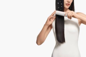 Día de la Madre: ideas de regalo para cada tipo de mamá en su día Xiaomi
