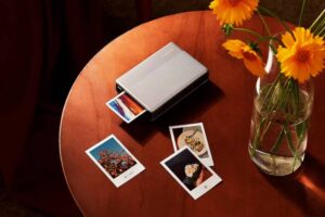Día de la Madre: ideas de regalo para cada tipo de mamá en su día Xiaomi