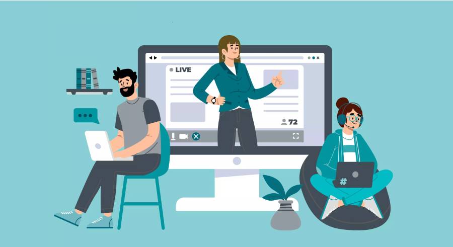 Día del Internet en el Perú: Un futuro conectado, un presente protegido ESET