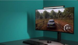 Día del Orgullo Geek: Cuatro gadgets esenciales para potenciar tu setup gamer Xiaomi