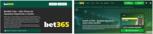 ESET 8 formas en las que ciberatacantes están usando la Copa del Mundo 2026 para estafar a las personas