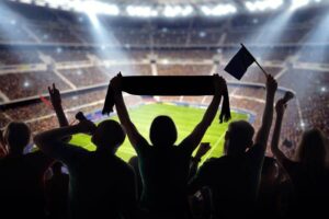 ESET 8 formas en las que ciberatacantes están usando la Copa del Mundo 2026 para estafar a las personas