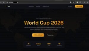 ESET 8 formas en las que ciberatacantes están usando la Copa del Mundo 2026 para estafar a las personas