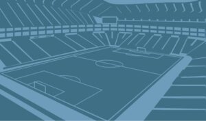 ESET Sitios falsos se hacen pasar por FIFA previo a la Copa del Mundo 2026