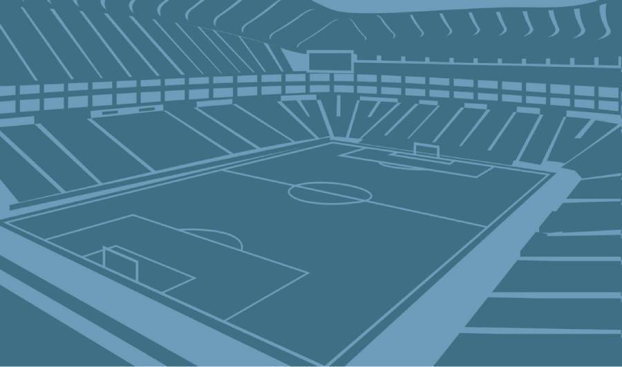 ESET Sitios falsos se hacen pasar por FIFA previo a la Copa del Mundo 2026