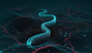 ESET analiza un grupo de ciberespionaje vinculado a China que tiene como objetivo gobiernos europeos