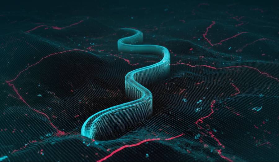 ESET analiza un grupo de ciberespionaje vinculado a China que tiene como objetivo gobiernos europeos