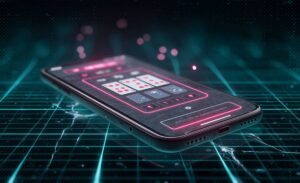 ESET descubre espionaje en una plataforma de juegos para Windows y Android