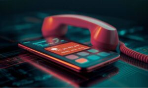 ESET descubre estafa de apps que prometían acceso al historial de llamadas de cualquier número