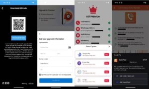 ESET descubre estafa de apps que prometían acceso al historial de llamadas de cualquier número