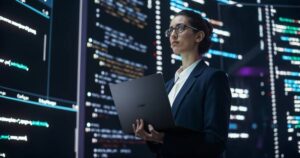 El 43% de peruanos considera el rendimiento como factor clave al adquirir una laptop asus