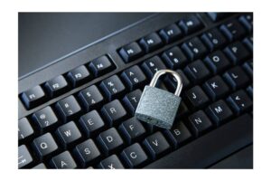 El 60% de las contraseñas actuales puede descifrarse en una hora, alerta Kaspersky