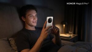 HONOR Tips: 5 recomendaciones para optimizar el rendimiento de la batería de tu teléfono