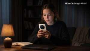 HONOR Tips: 5 recomendaciones para optimizar el rendimiento de la batería de tu teléfono