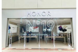 HONOR continúa su expansión con nueva tienda en Chimbote, la cuarta en solo seis meses