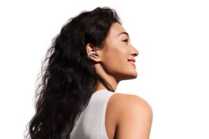 HUAWEI Día de las Madres 2026: cinco regalos perfectos que combinan tecnología, estilo y bienestar