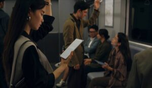 HUAWEI Día de las Madres 2026: cinco regalos perfectos que combinan tecnología, estilo y bienestar