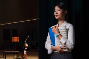 HUAWEI Día de las Madres 2026: cinco regalos perfectos que combinan tecnología, estilo y bienestar