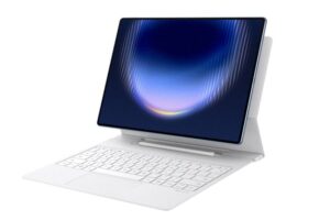 HUAWEI no se detiene y eligió Tailandia para lanzar sus productos más innovadores, y algunos ya están en Perú