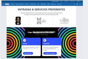 Kaspersky detecta aumento de estafas relacionadas con el mayor torneo de fútbol de 2026
